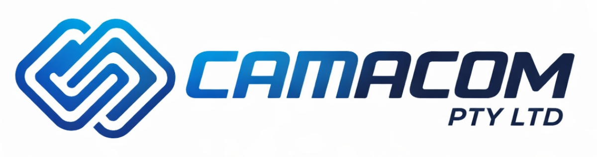 83d3087893024cd46b84f57d7aeec7ec912edb9dd3e36723e7fed8cae02c3e78 (1)